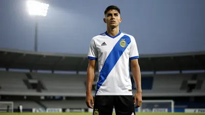 Rosario Central busca reforzar su defensa con nuevos fichajes, incluyendo a un central zurdo y a un extremo diestro, para...