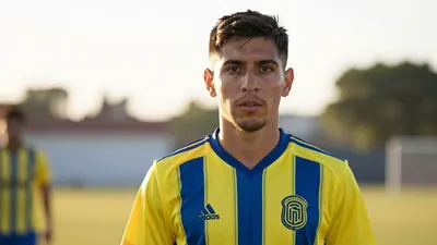 La Liga Profesional confirmó que la final de la Supercopa Internacional entre Rosario Central y Estudiantes se disputará...