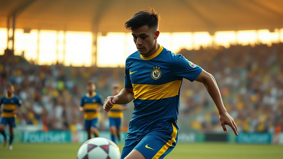 Análisis del partido de Rosario Central: Reacción y reflexiones