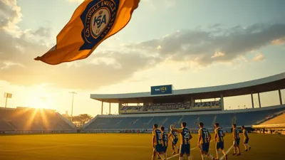 G. Cantizano: El nuevo goleador de Rosario Central