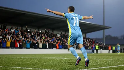 Los seguidores del Canalla podrán viajar este sábado al Monumental José Fierro tras la confirmación oficial de Atlético...