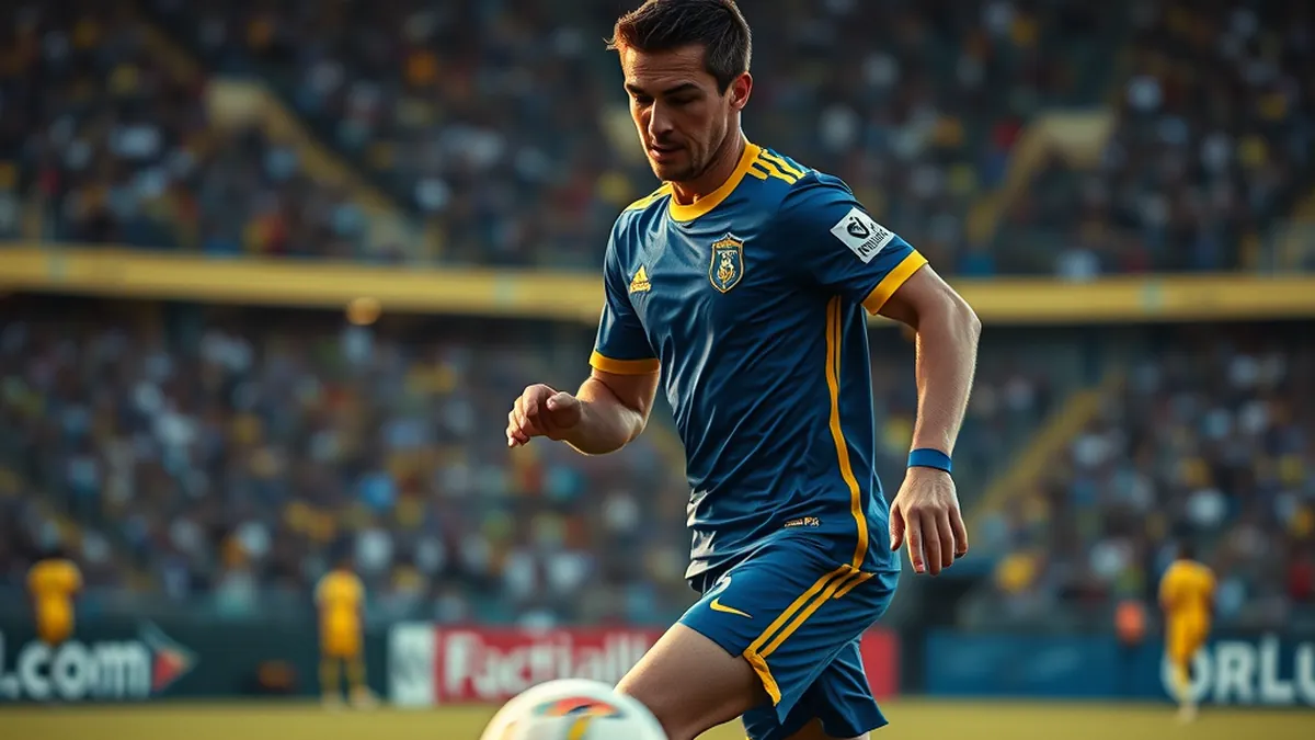 El doble rostro de Rosario Central en el Apertura 2023