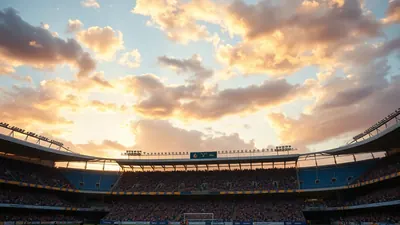 Rosario Central se prepara ante Independiente del Valle: voces canallas