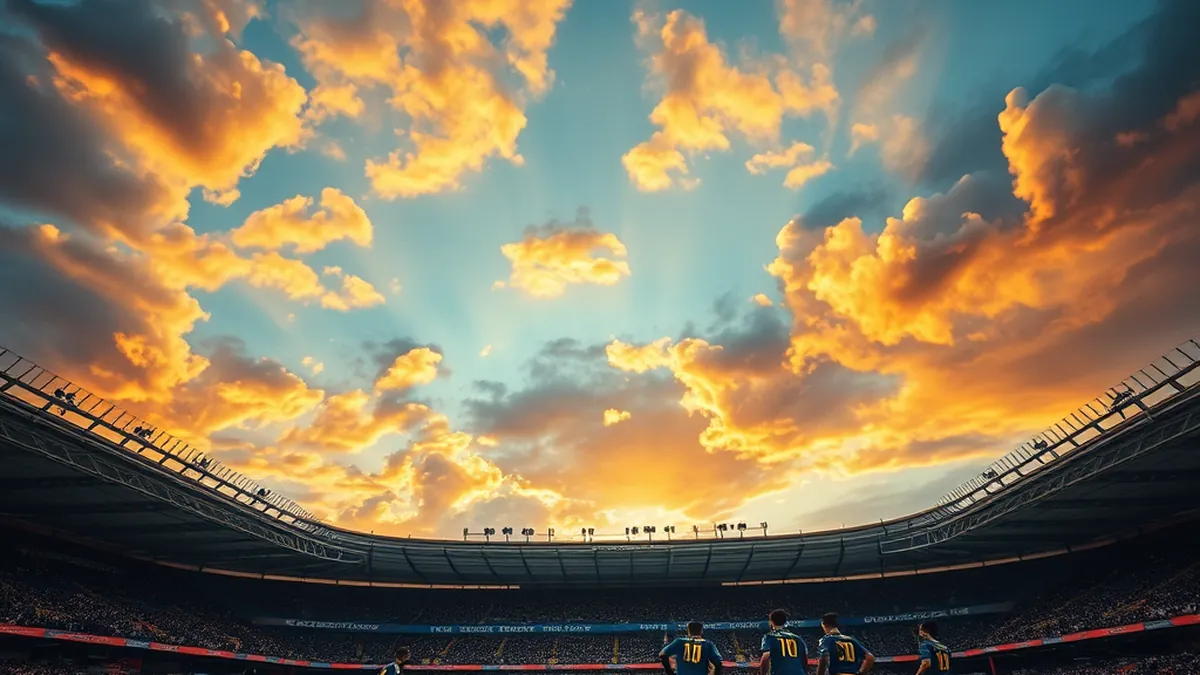 Rosario Central exige disculpas al canciller Quirno