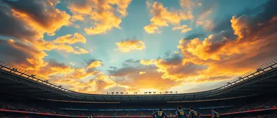 Rosario Central le envió una carta documento al canciller Quirno para que se disculpe por sus comentarios sobre la...