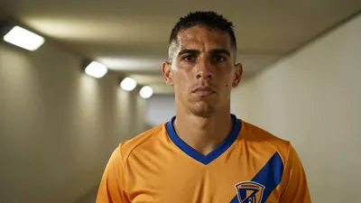 El Real Zaragoza ha cerrado la firma de Rubén Iranzo, defensa del Valencia, a pesar de la oferta aumentada del SD Huesca