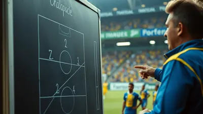 Rosario Central rinde homenaje a Edgardo 'Patón' Bauza en Quito