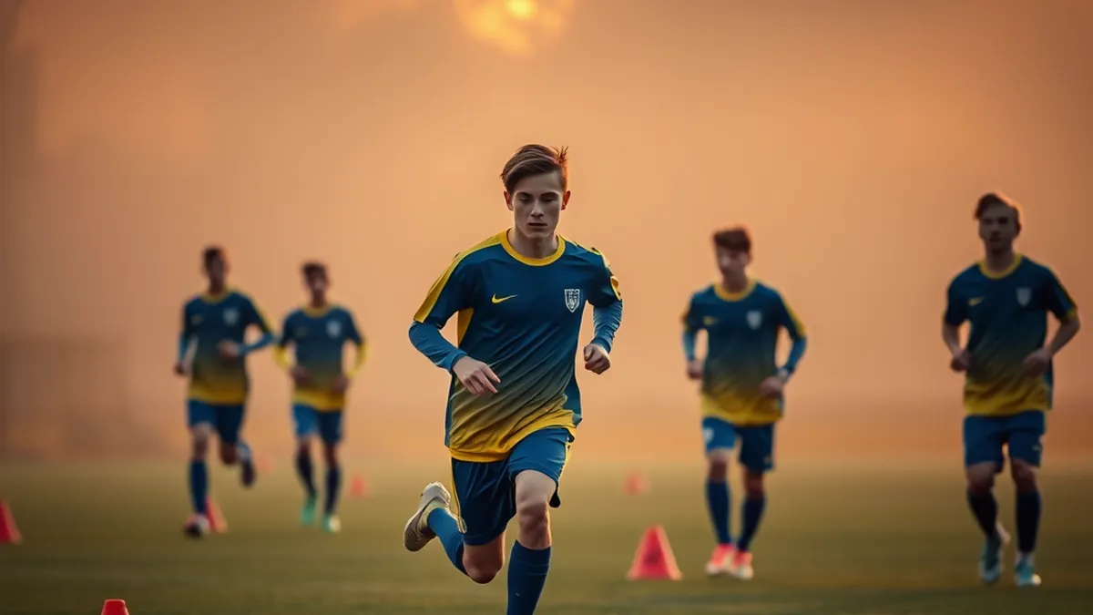 El Futuro de Rosario Central: Análisis de la Temporada 2026