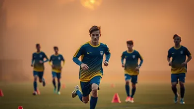 El Futuro de Rosario Central: Análisis de la Temporada 2026