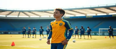 Franco Cervi regresa a Rosario Central como agente libre tras dejar el Celta de Vigo