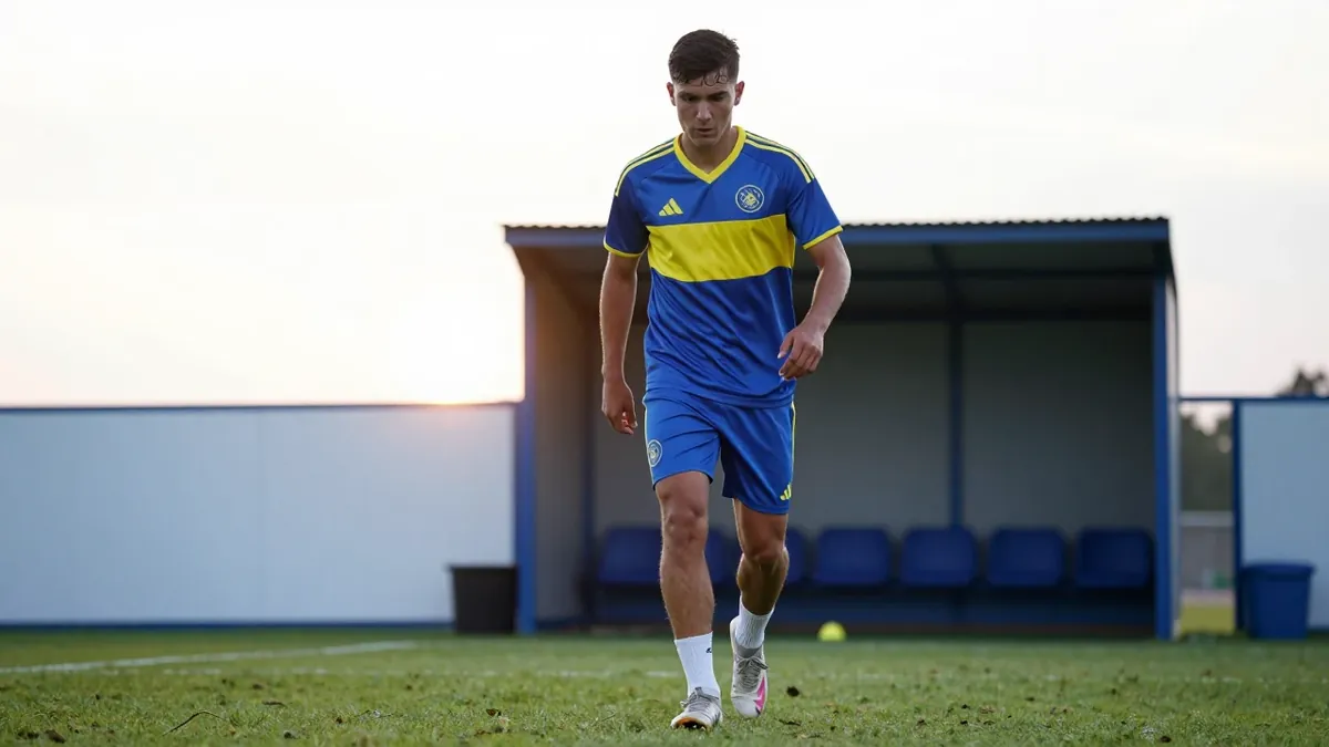 Rosario Central travel to Tigre this Sunday looking to climb the Clausura table after a mixed run of results, sitting...