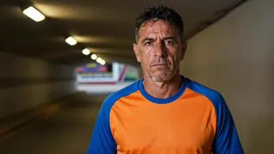 Corinthians publicó una campaña contra el racismo en redes sociales antes del partido de Copa Libertadores contra Rosario...