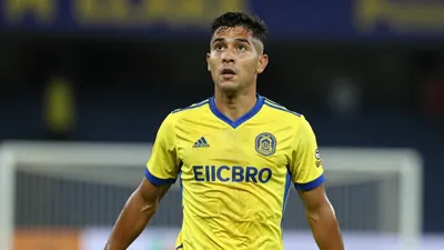 Rosario Central tuvo el 65.3% de la posesión y 26 disparos en el empate con Talleres, en un partido con seis...