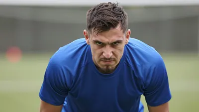 El portero brasileño Hugo Souza de Corinthians denunció incidentes racistas por parte de los hinchas de Rosario Central...
