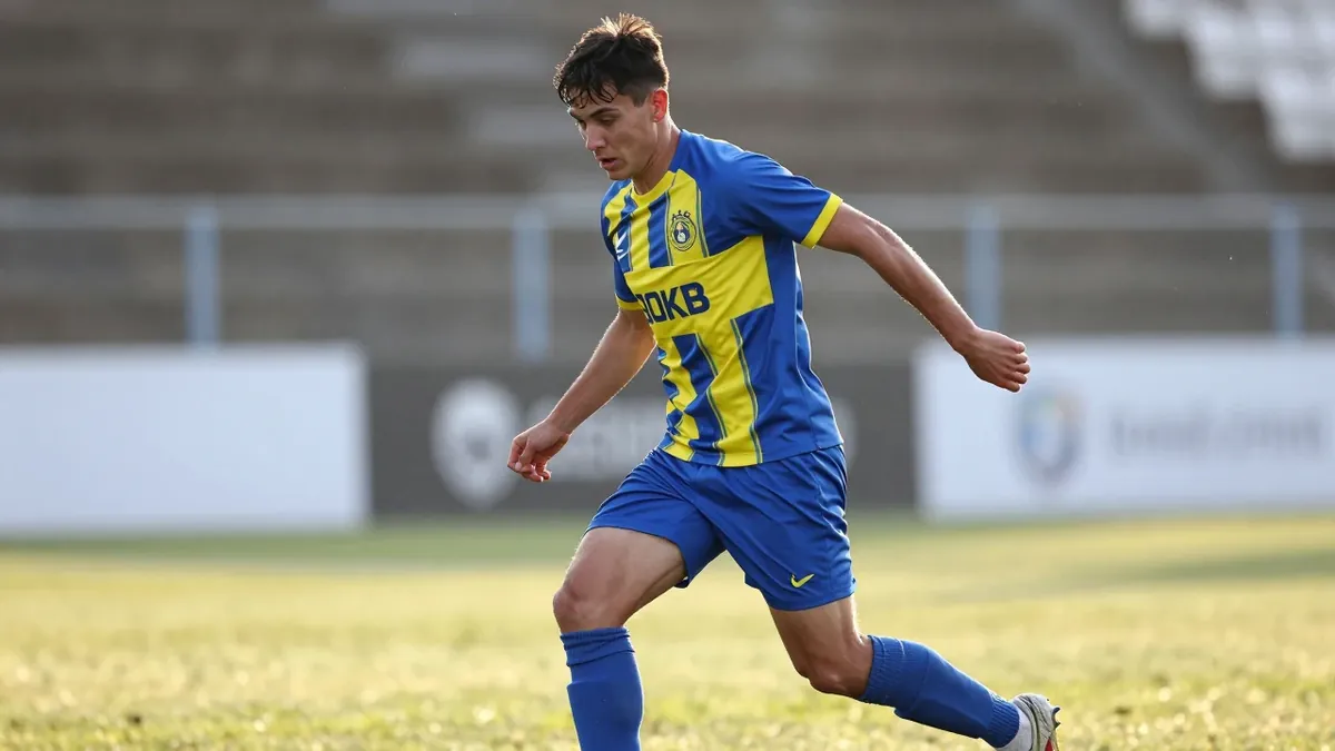 Rosario Central visita a Tigre el domingo, noveno con 12 puntos, buscando reponerse del 1-1 ante Newell's antes de...