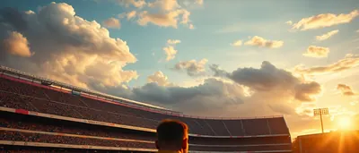 Ángel Di María regresa a Rosario Central y celebra el título de la Primera División Argentina