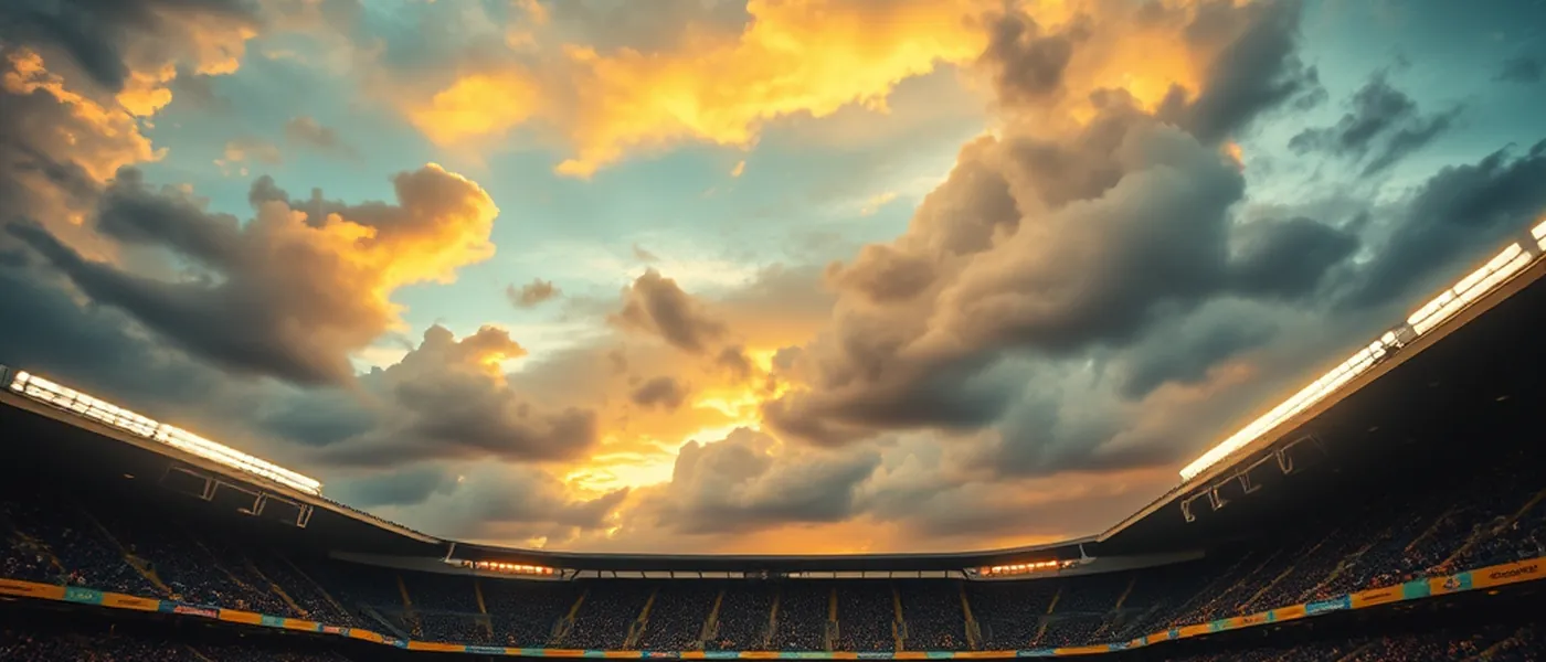 Rosario Central faces Ander Herrera in a crucial match