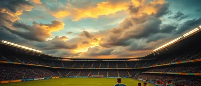 Rosario Central busca su tercera victoria consecutiva en la Liga Profesional Argentina, mientras enfrenta a Ander Herrera...