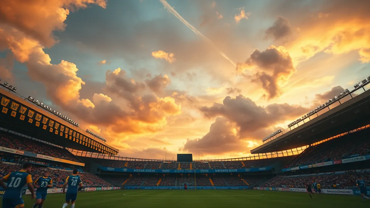 Rosario Central y Estudiantes: Un nuevo duelo en la Copa Argentina