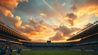 Rosario Central y Estudiantes: Un nuevo duelo en la Copa Argentina