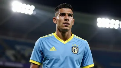Rosario Central, cuarto con 11 puntos, recibe a Gimnasia La Plata este sábado buscando mantener su racha invicta de...