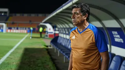 Un defensa de Corinthians ha instado a sus compañeros a mantenerse enfocados y a evitar errores que podrían costar puntos...