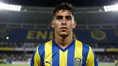 Desde su regreso a Primera en 2013, Rosario Central ha ganado 17 de los 25 clásicos contra Newell's, abriendo una ventaja...