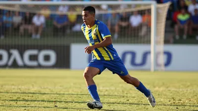 El Canalla, tercero en la Liga Profesional, busca afianzar su lugar en la Copa Sudamericana ante un rival directo en la...