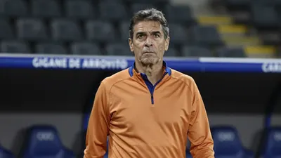 El jueves 20 de agosto de 2026, Rosario Central enfrentará a Corinthians en los octavos de final de la Copa Libertadores...