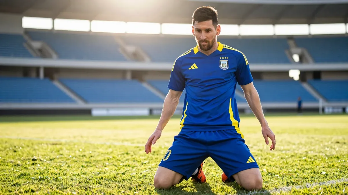 Rosario Central, seventh on 12 points, visit sixth-placed Tigre on Sunday in the Liga Profesional Clausura