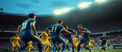 Rosario Central sufrió un duro revés en su estreno del Clausura 2026 ante Belgrano
