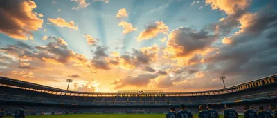 Rosario Central anuncia medidas legales tras el posteo viral de jugadores de la selección sin Lionel Messi