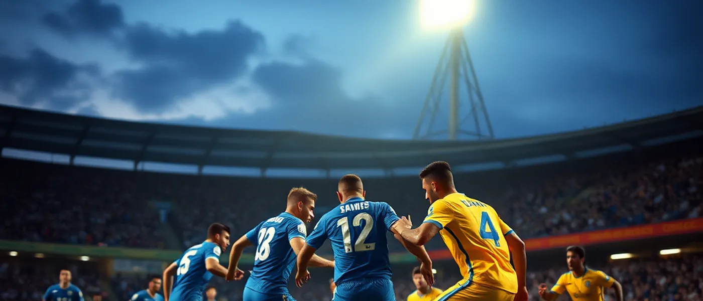 Rosario Central vuelve a la Liga Profesional: Belgrano recibe a Canallas este jueves