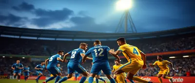 Rosario Central viaja a Córdoba para enfrentar a Belgrano en la Liga Profesional este jueves