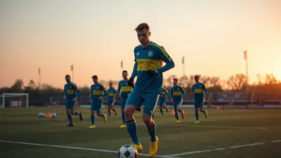 Asael Oviedo: El defensor clave de Rosario Central