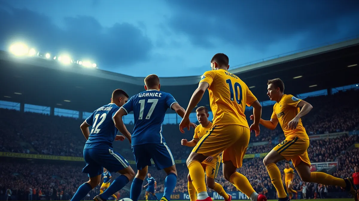 Rosario Central se enfrenta a Independiente Del Valle en la Copa Libertadores