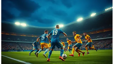 La conclusión del Torneo Apertura y el camino de Rosario Central