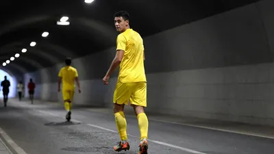 El campeón de la Supercopa Internacional afronta un proceso disciplinario de la AFA por los incidentes en el túnel, con...